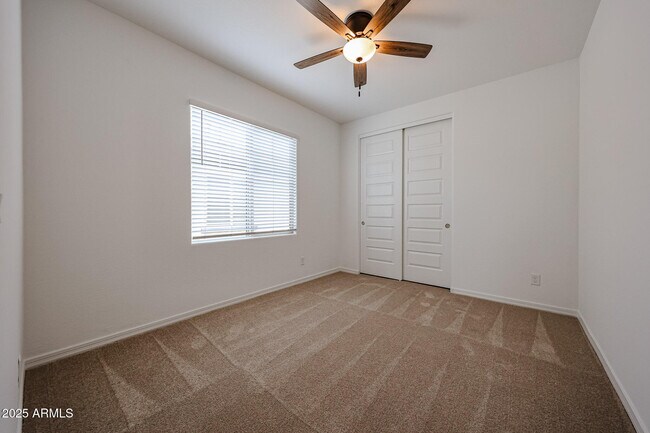 Building Photo - 7679 Nosean Rd