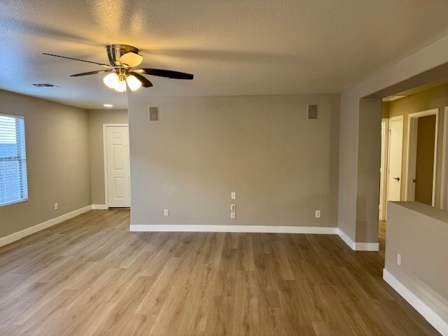 Building Photo - 11328 E Emelita Ave