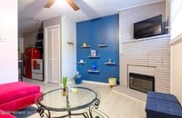 Building Photo - 8037 Parental Cir