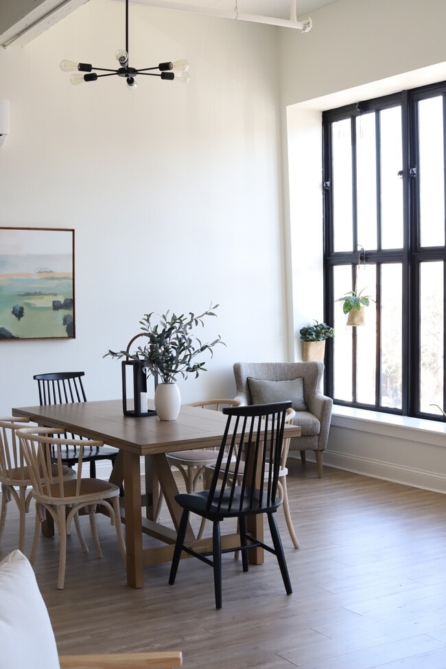 132 Broadway Lofts 132 Broadway Schenectady NY 12305 Apartment Finder