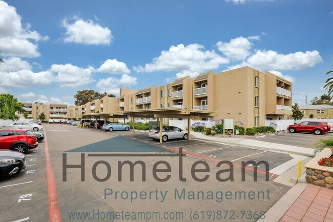 Building Photo - 3030 Suncrest Dr