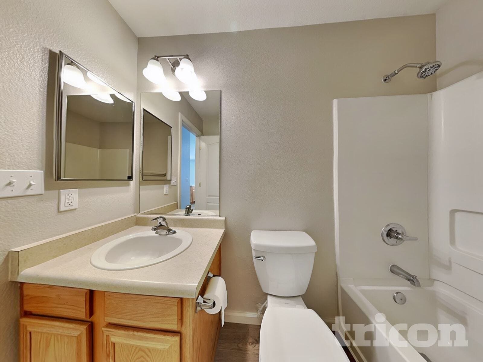 Building Photo - 18296 Lanceleaf Ct