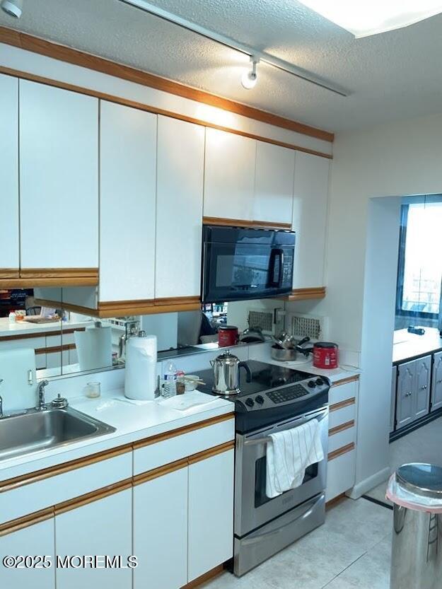 Building Photo - 1 Channel Dr