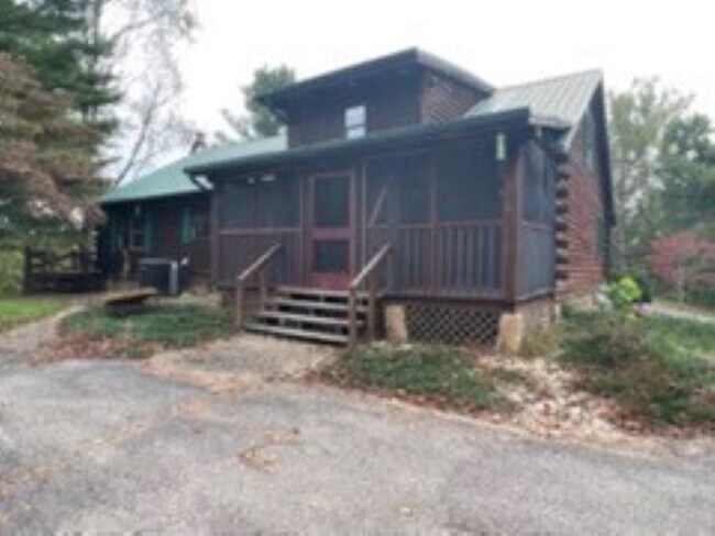 Building Photo - 4079 Co Rd 55