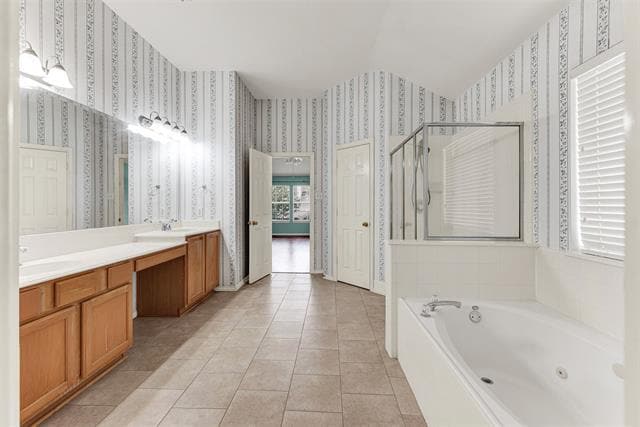 Building Photo - 509 Lochwood Dr