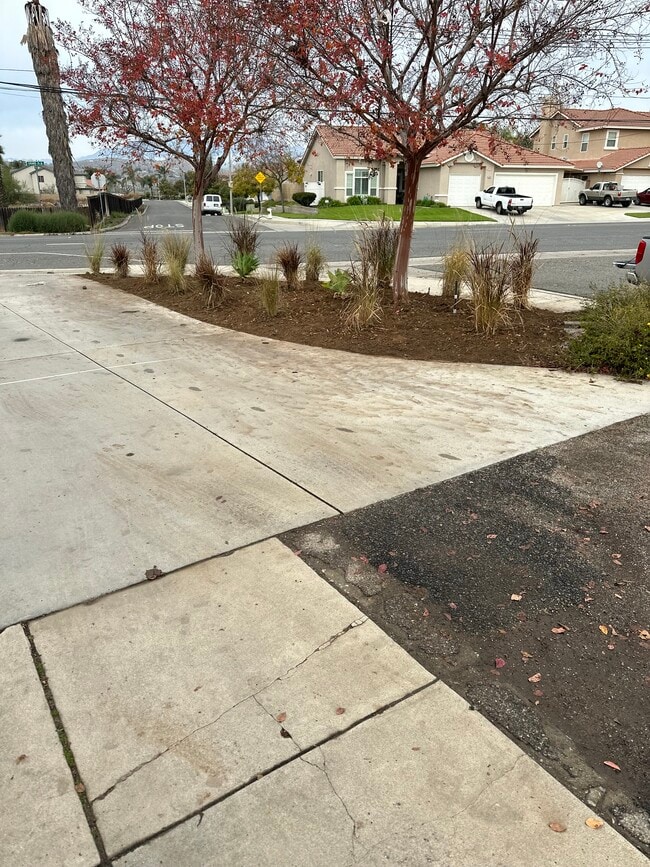 Building Photo - 5888 Grand Ave