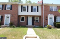 Building Photo - 1120 Linkside Dr