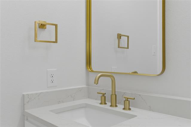 Building Photo - 200 Dover Dr