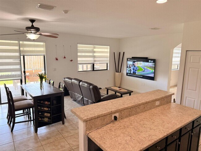 Building Photo - 23343 SW 116th Ct