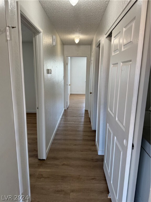 Building Photo - 506 N Wardelle St