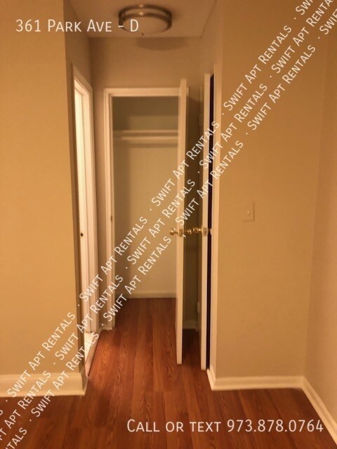 Building Photo - 361 Park Ave