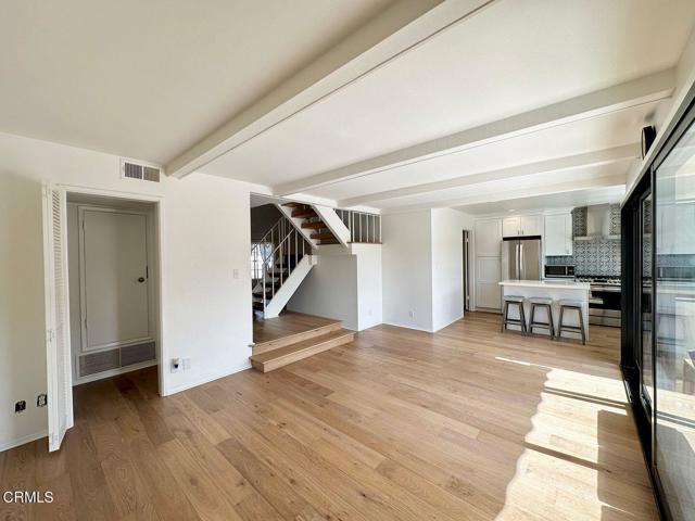 Building Photo - 1138 Bonita Ct