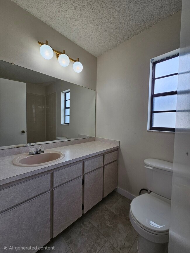 Building Photo - 11267 Tuscanny Ave