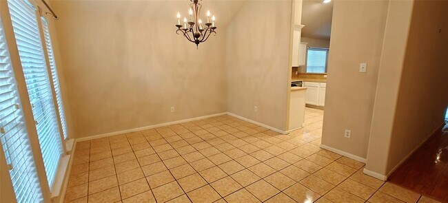 Building Photo - 9006 S Ferndale Pl Dr