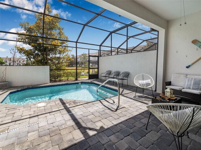 Building Photo - 193 Captiva Dr