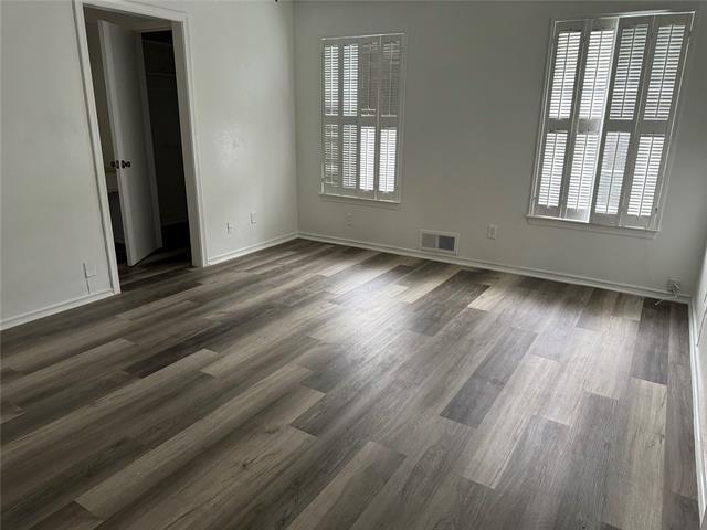 Building Photo - 7745 Dentcrest Dr