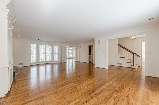Building Photo - 5274 Wyntercreek Way