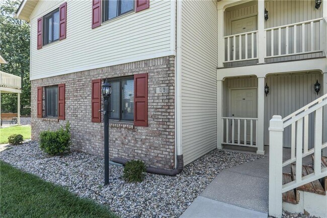 Building Photo - 88 Keran Manor Ct