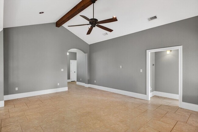 Building Photo - 1122 Porterfield Rd