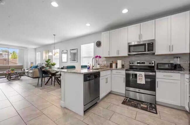 Building Photo - 4785 Terra Esmeralda Dr