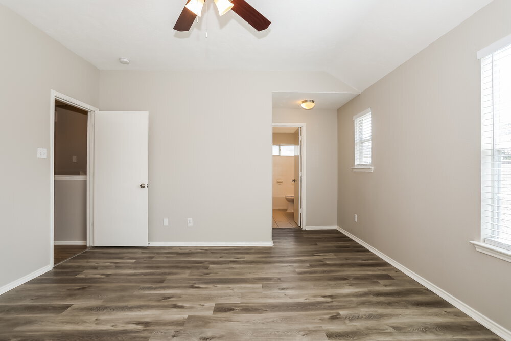 Building Photo - 1403 Natural Pine Trail