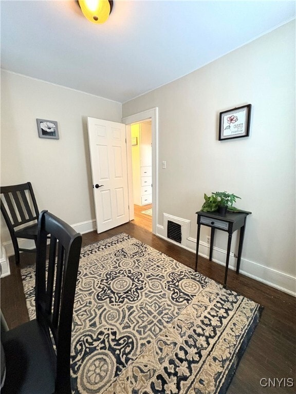 Building Photo - 124 Curtis Pl