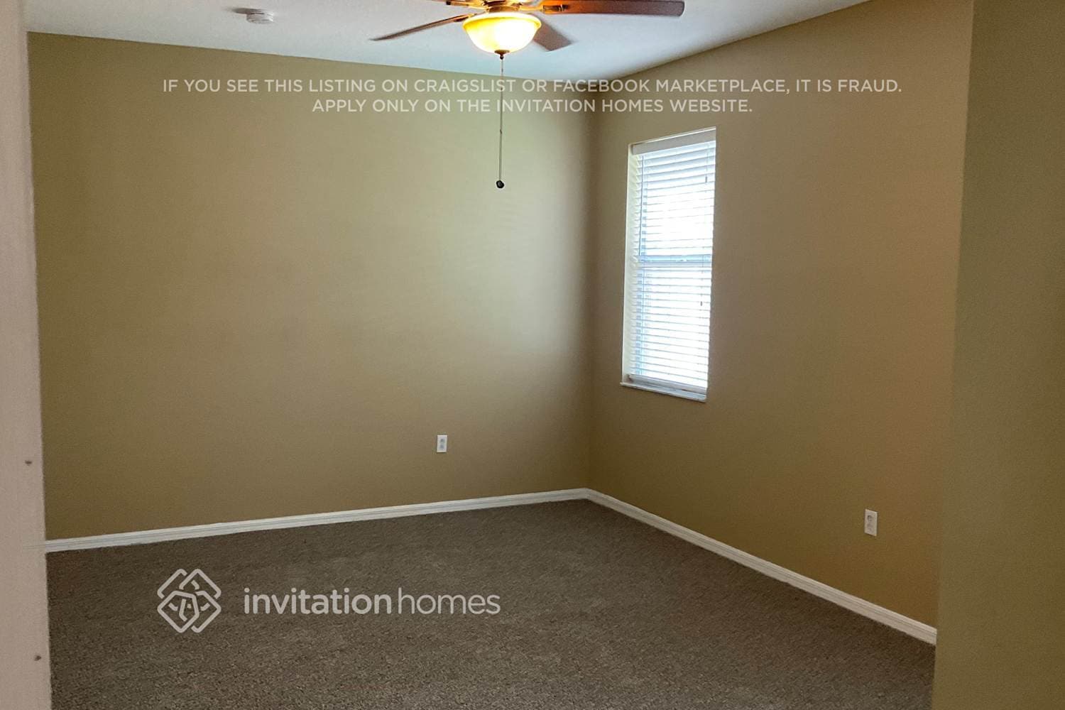 Building Photo - 4553 Gateway Blvd