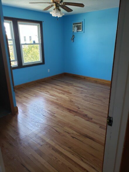 Building Photo - 71 Ranger Rd