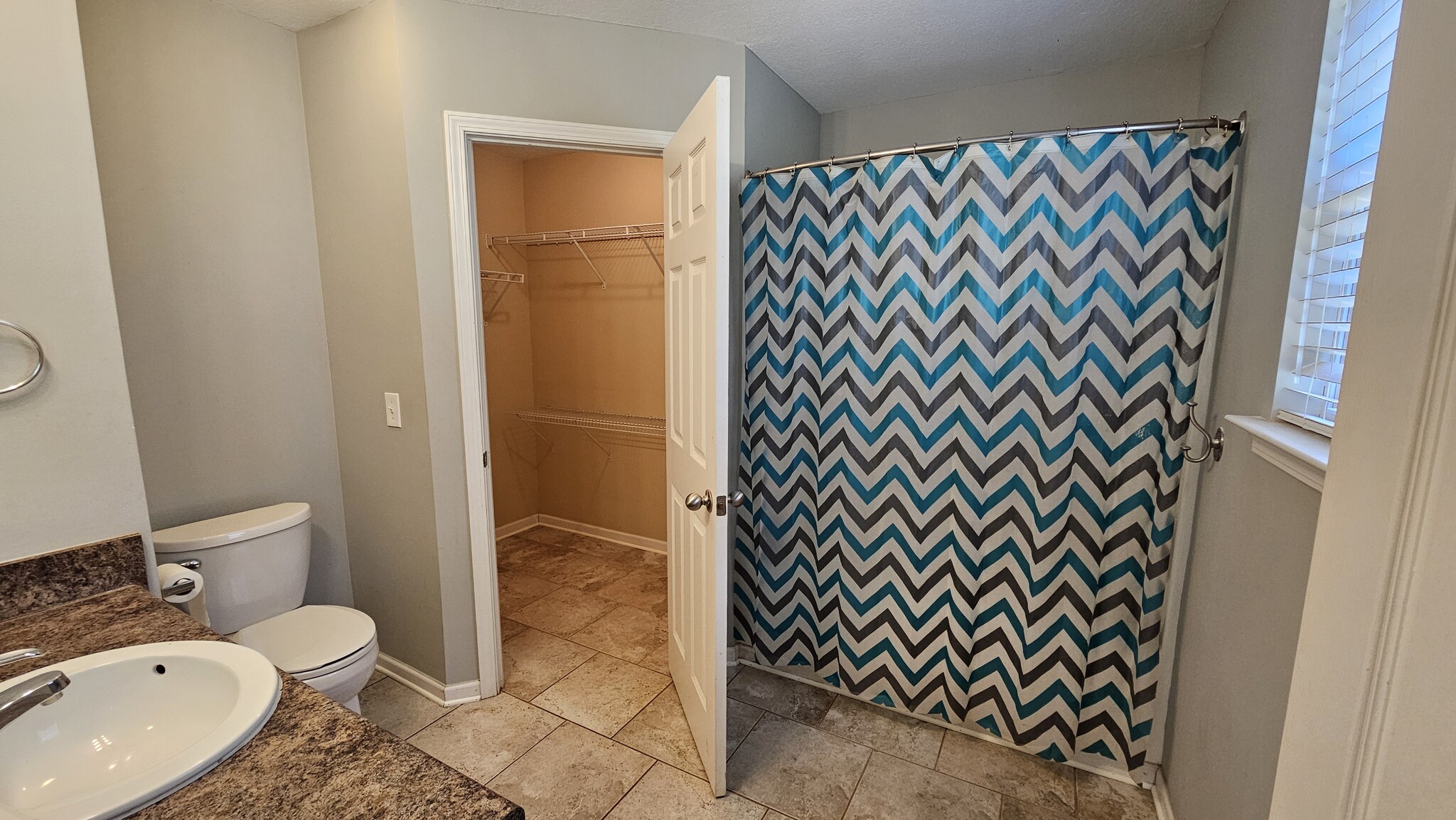 Building Photo - 203 Turkey Trot Rd