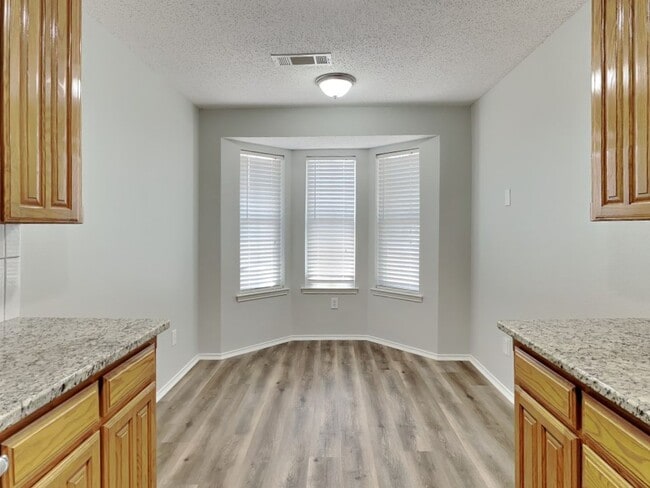 Building Photo - Newly Renovated 3-Bed, 2-Bath Home in Southwest Fort Worth – Modern Upgrades & Spacious Backyard!