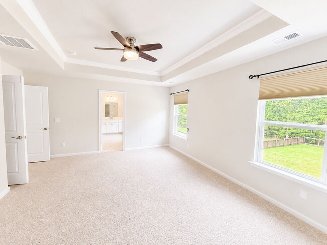 Building Photo - 119 Cherry Grv Dr