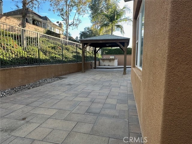 Building Photo - 22 Tisbury Way