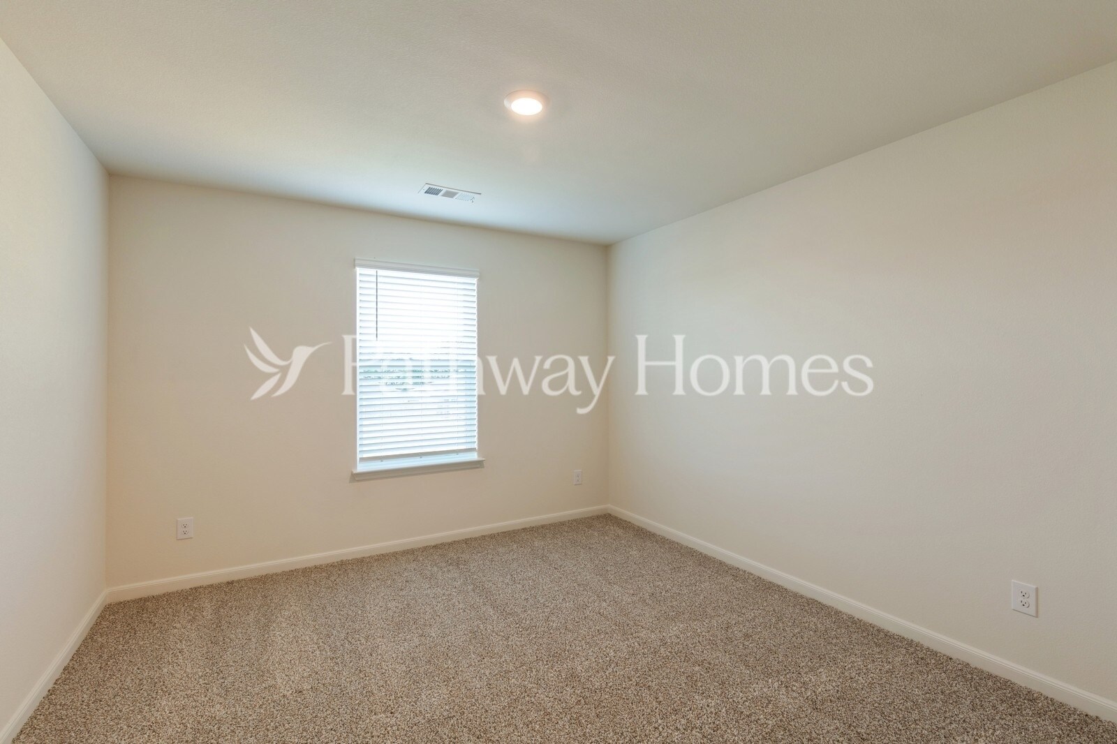 Building Photo - 10820 Gray Mare Dr