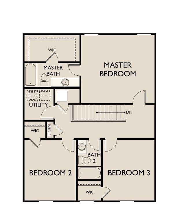 Building Photo - 10138 Red Orchid Dr