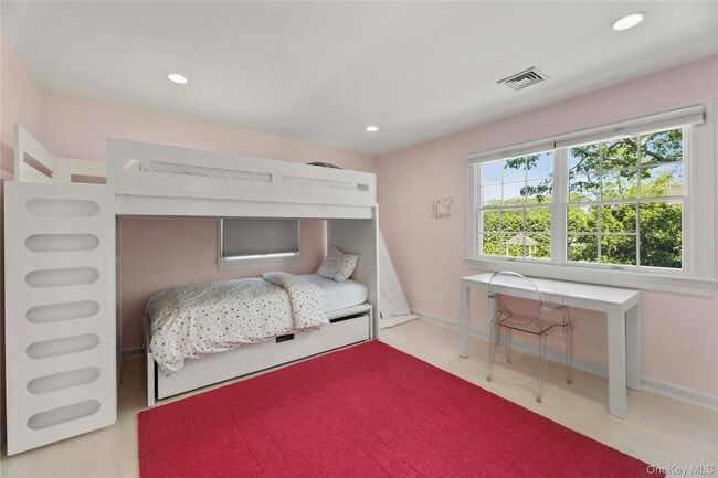 Building Photo - 0 Undisclosed Ave