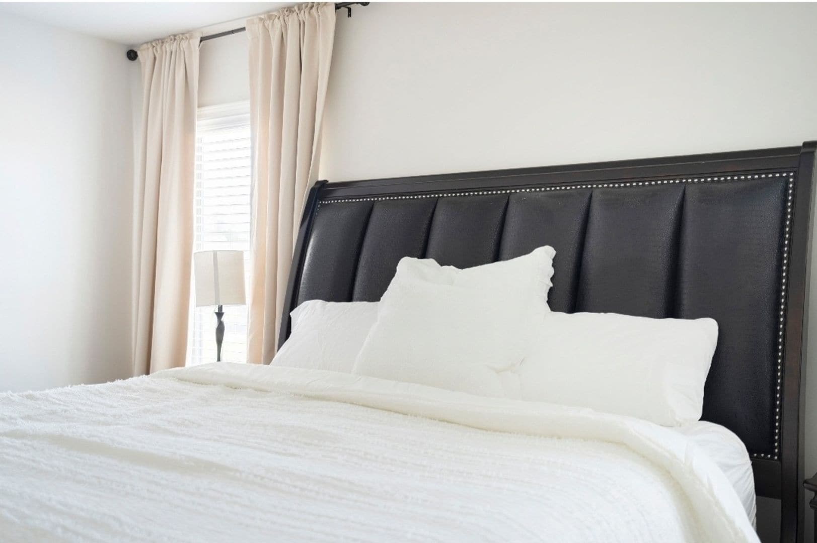 Building Photo - 1421 Ridgebend Way SE