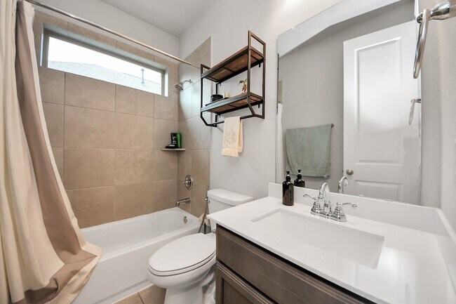 Building Photo - 10514 Rigel Rdg Wy