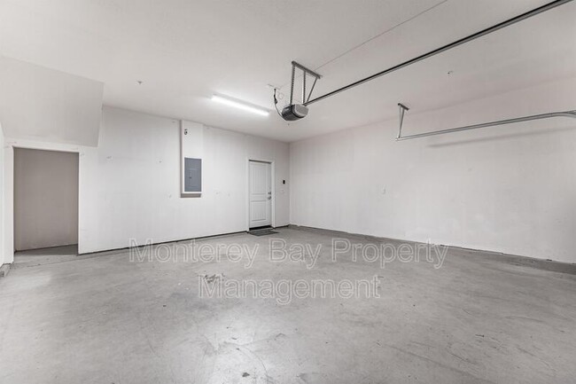 Building Photo - 589 Rosa Monte Wy