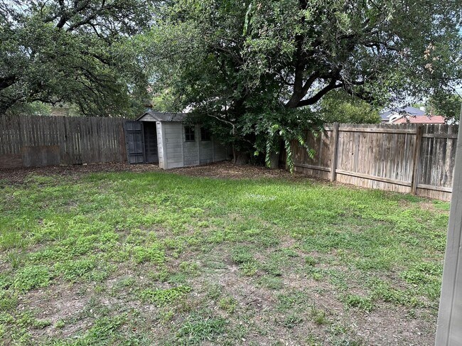 Building Photo - 5705 Sulfur Spring Dr