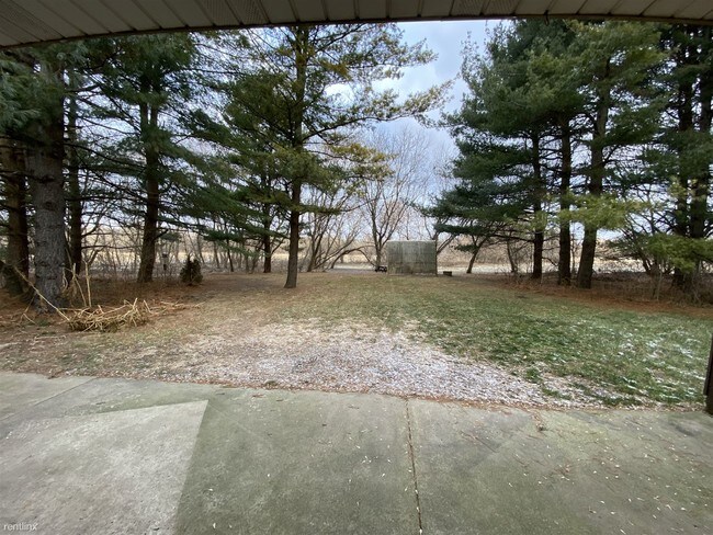 Building Photo - 2 br, 1 bath House - 2420 Textile Rd