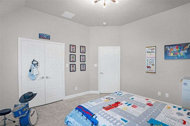 Building Photo - 5909 Augustine Rd