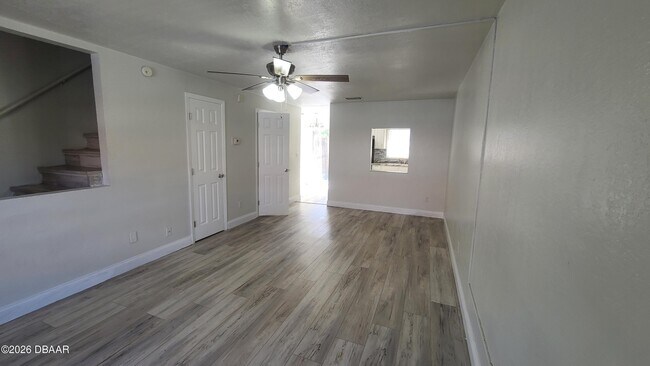 Building Photo - 980 Canal View Blvd