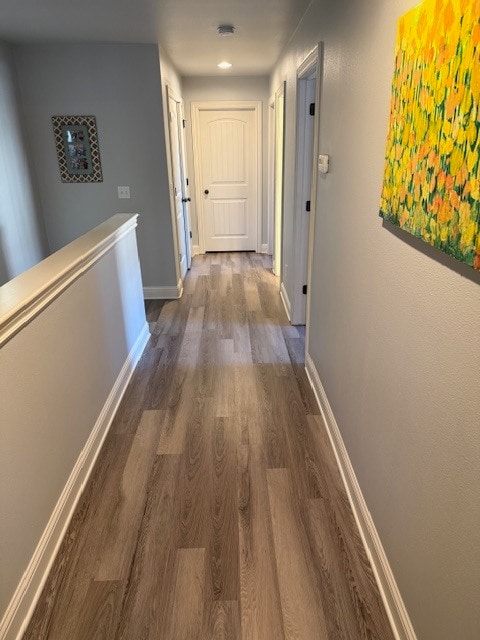 Building Photo - 2415 E Frontier Elm Dr