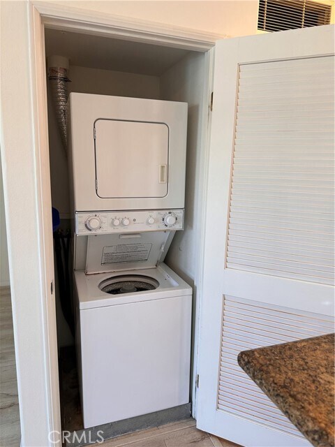 Building Photo - 3550 Torrance Blvd