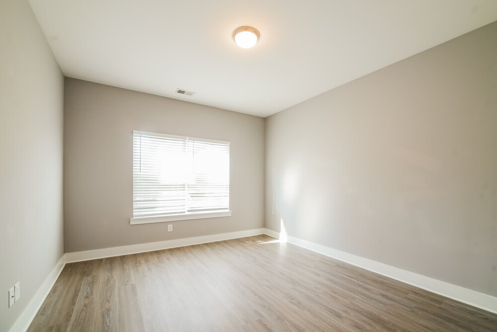 Building Photo - 2501 Kolb Manor Cir SW