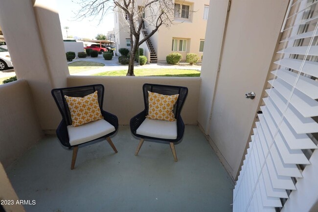 Building Photo - 11333 N 92nd St