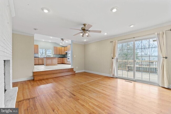 Building Photo - 1818 Panarama Ct