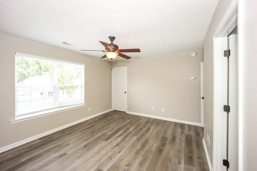 Building Photo - 317 Prescott Ct