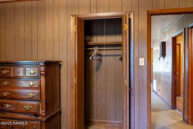 Building Photo - 2602 Basile Eunice Hwy