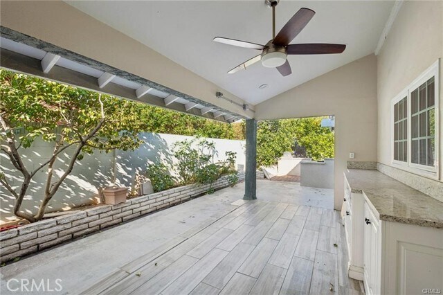 Building Photo - 17511 Sherbrook Dr